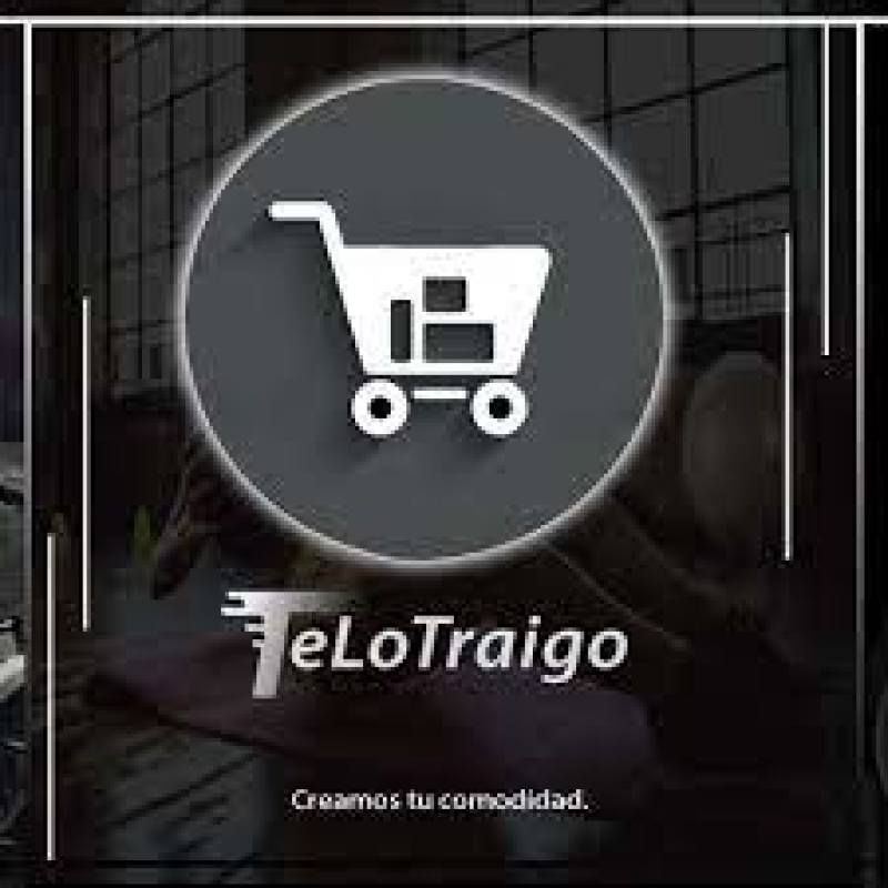 telotraigo.com