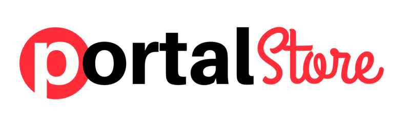 Portal Store