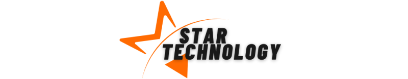Star Technology