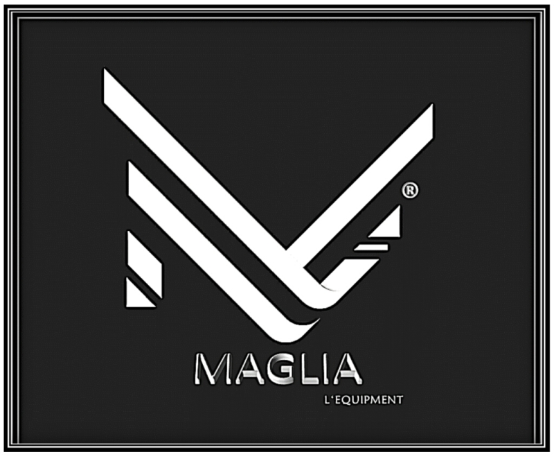 Maglial'equip