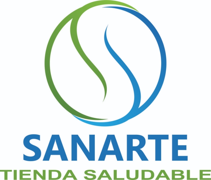 Sanarte