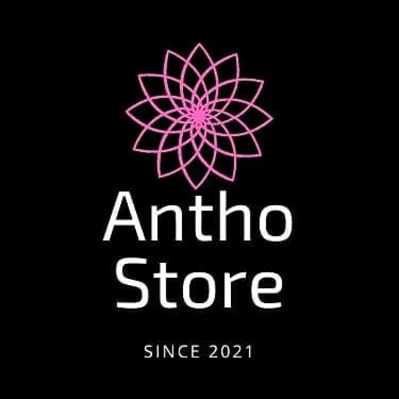 AnthoStore