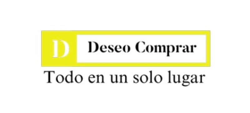 Deseo Comprar