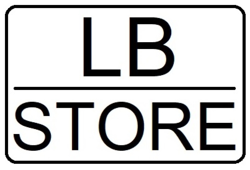 LB STORE