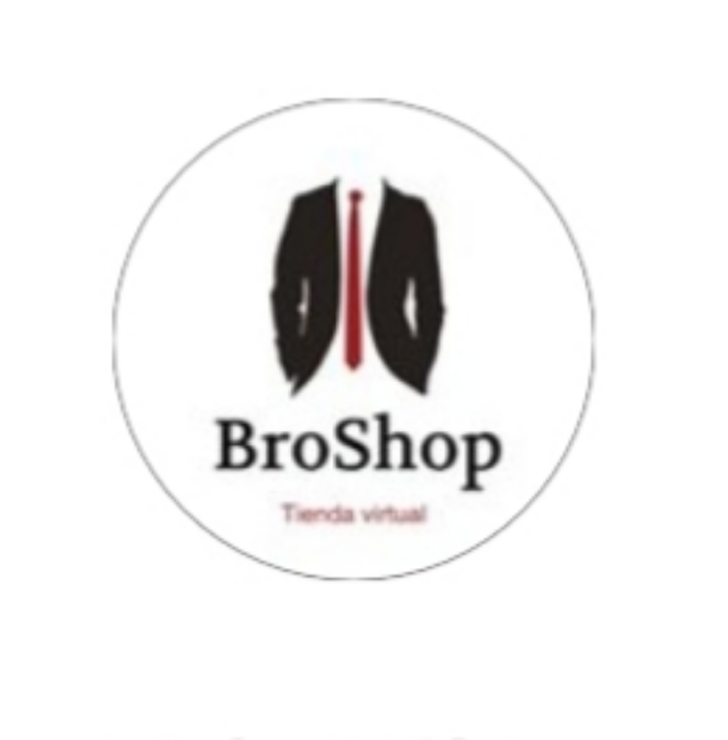 Brothershop