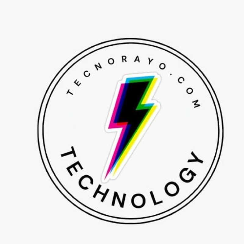 Tecnorayo. Com