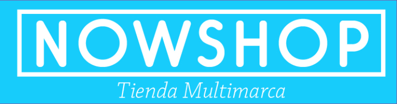 NOWSHOP