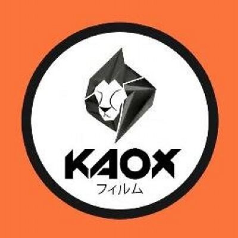 kaotik.shop