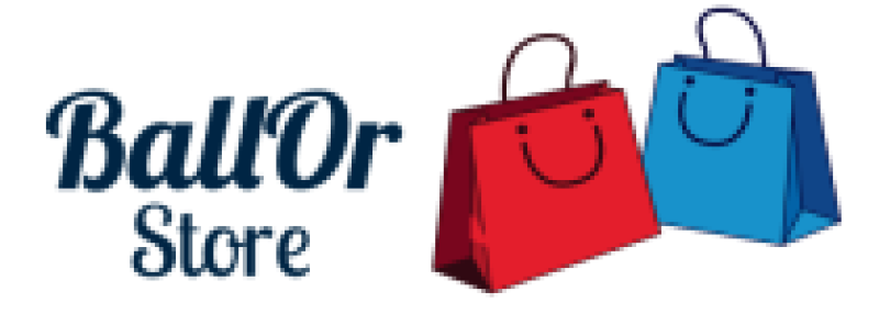 BallorStore