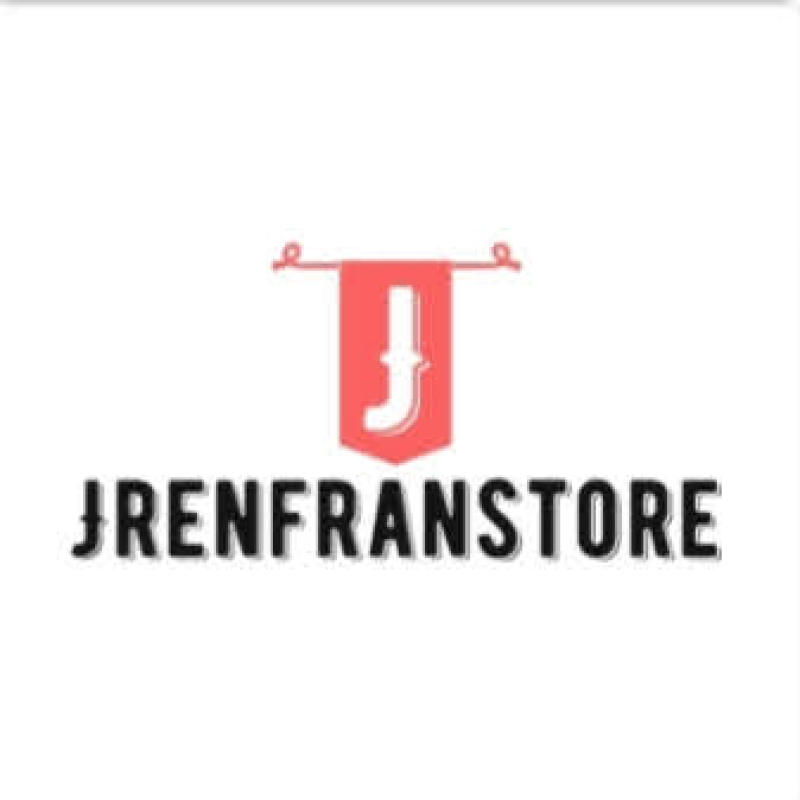 Jrenfranstore