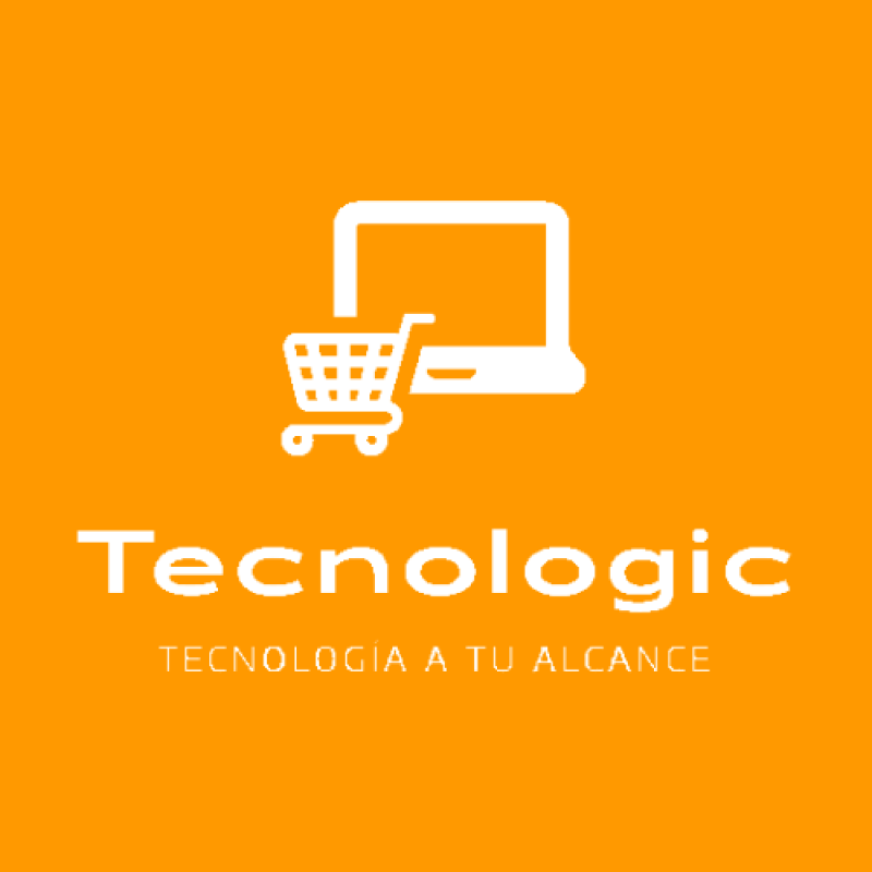 Tecnologic