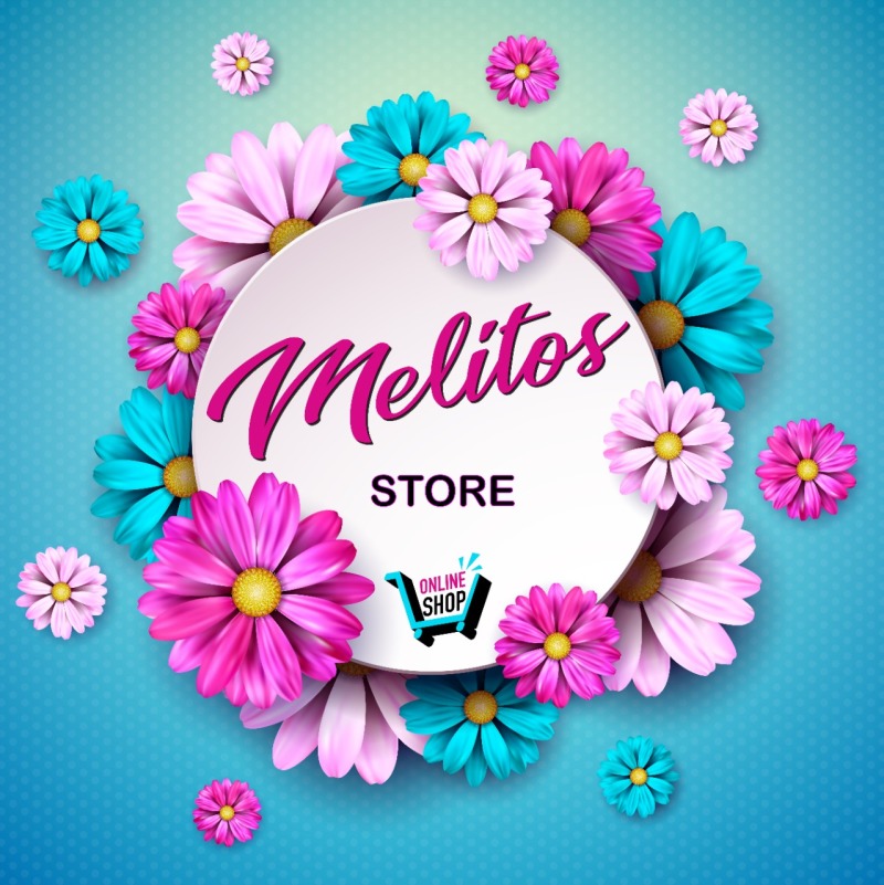 Melitosstore