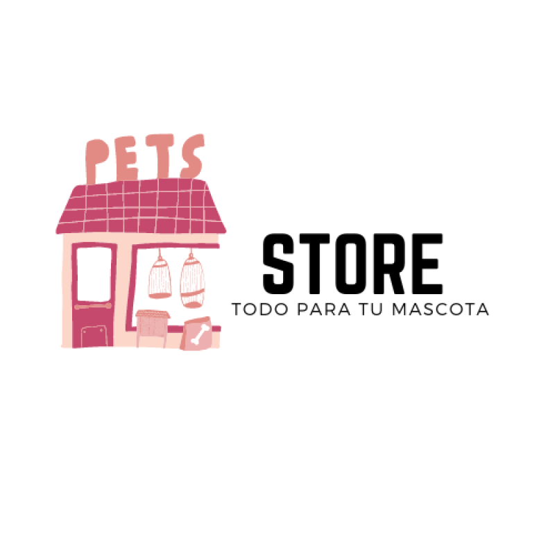 PetStore.Co