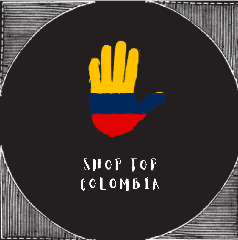 SHOP TOP COLOMBIA