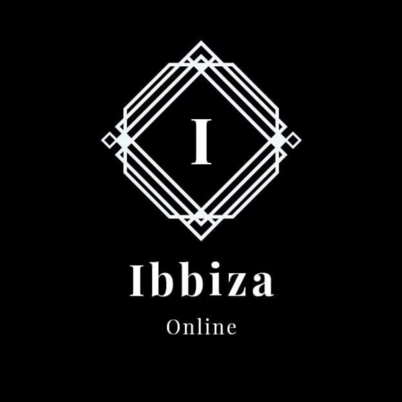 Ibbiza_importaciones