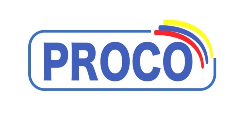 Proco