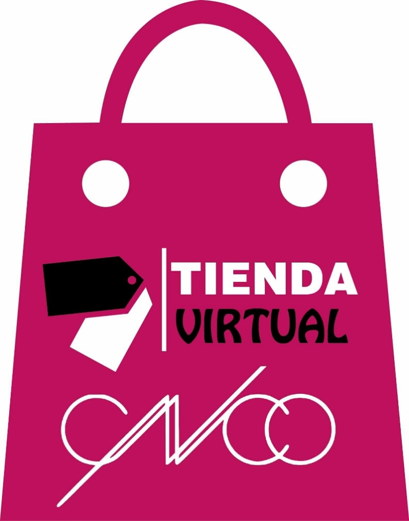 Tienda cnco Barranquilla