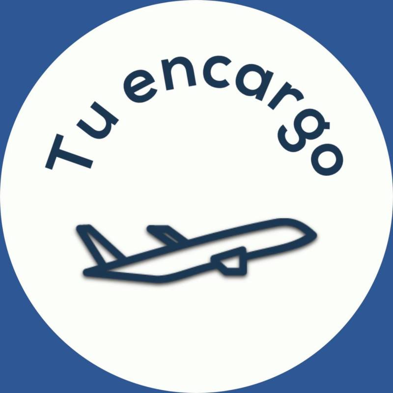 Tu Encargo