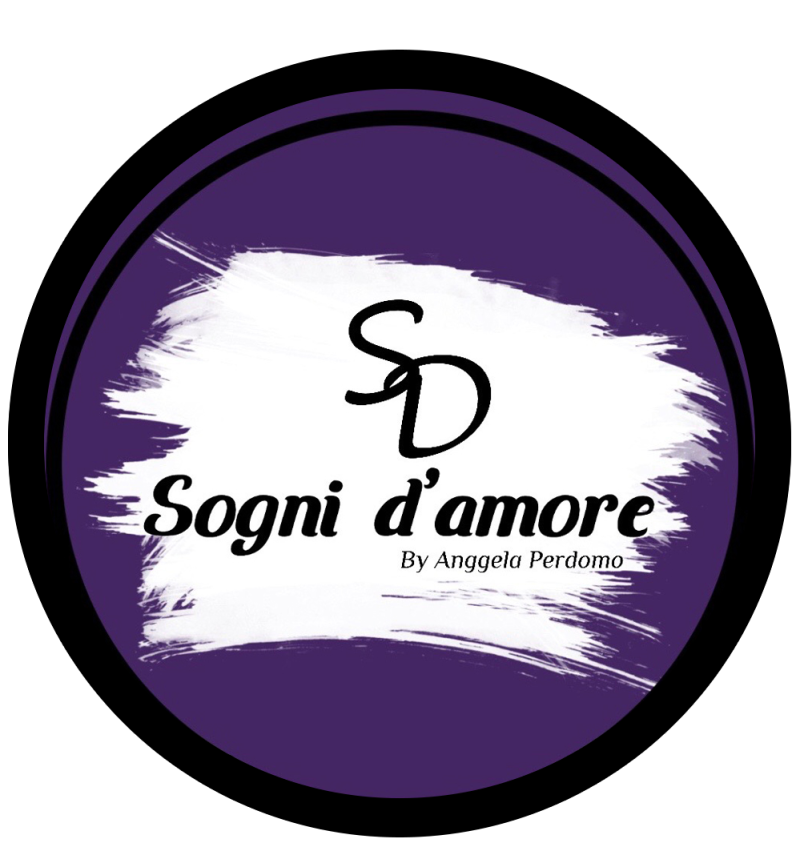 Sogni d'amore