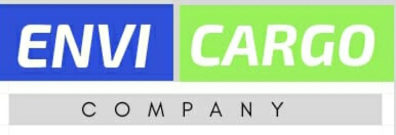 Envicargo