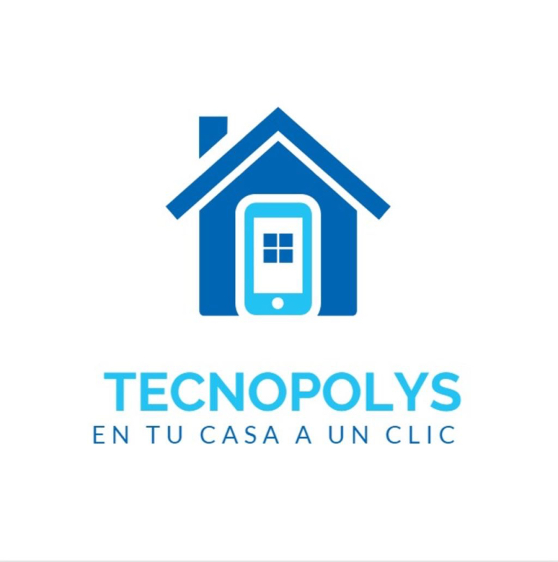 Tecnopolys