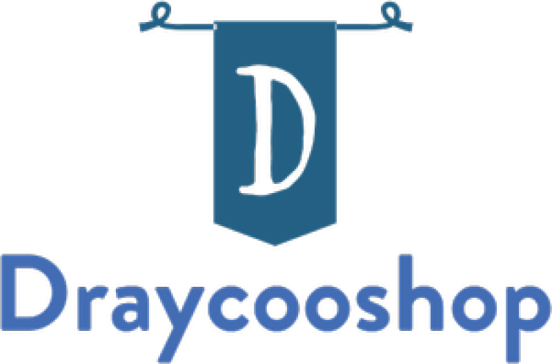 Draycoo Shop