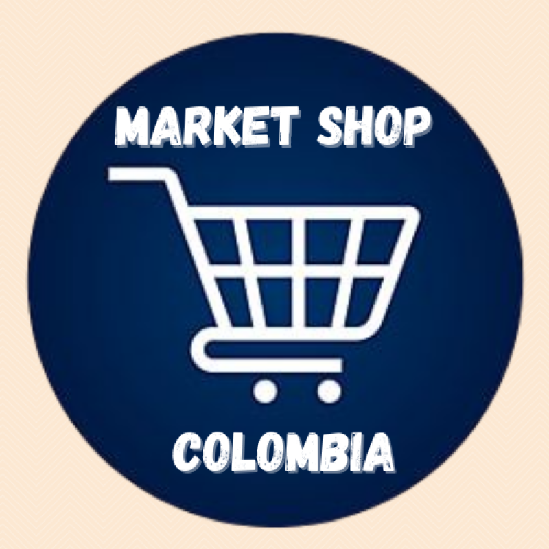 marketshopcolombia