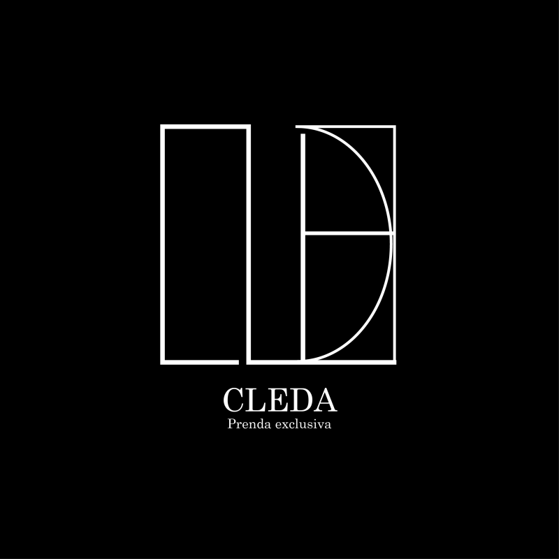 CLEDA