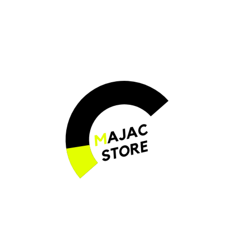 MAJAC STORE