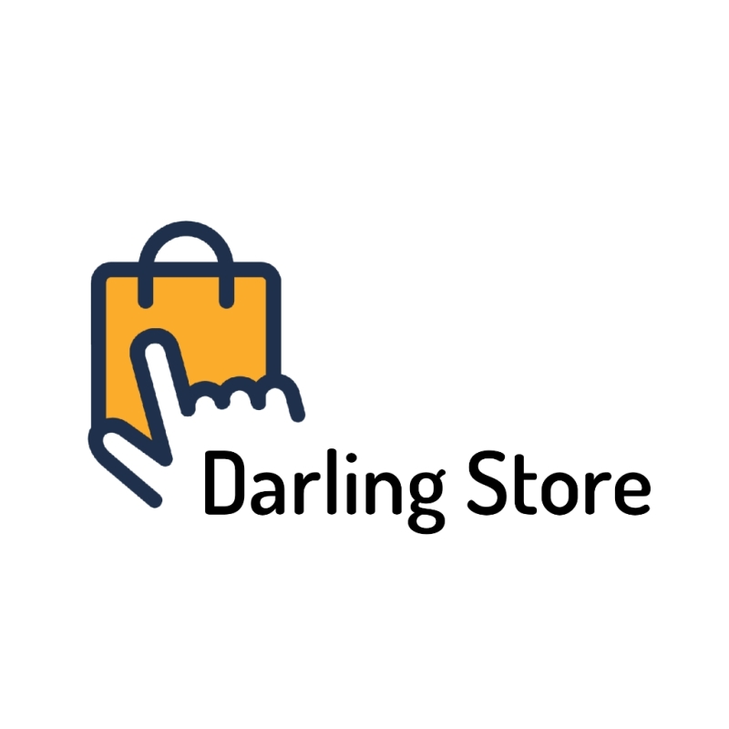 Darling Store