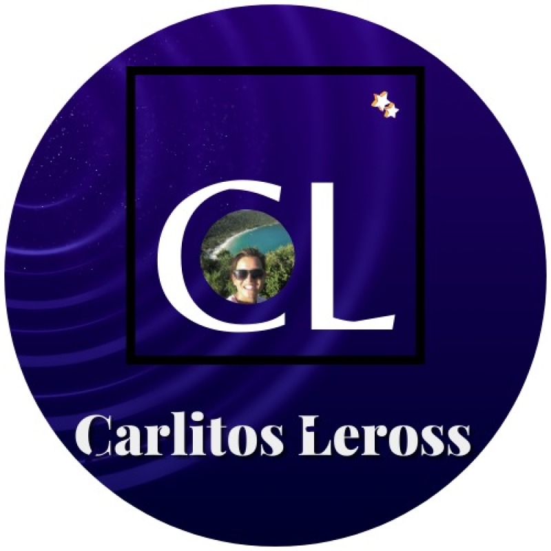 carlitosleross