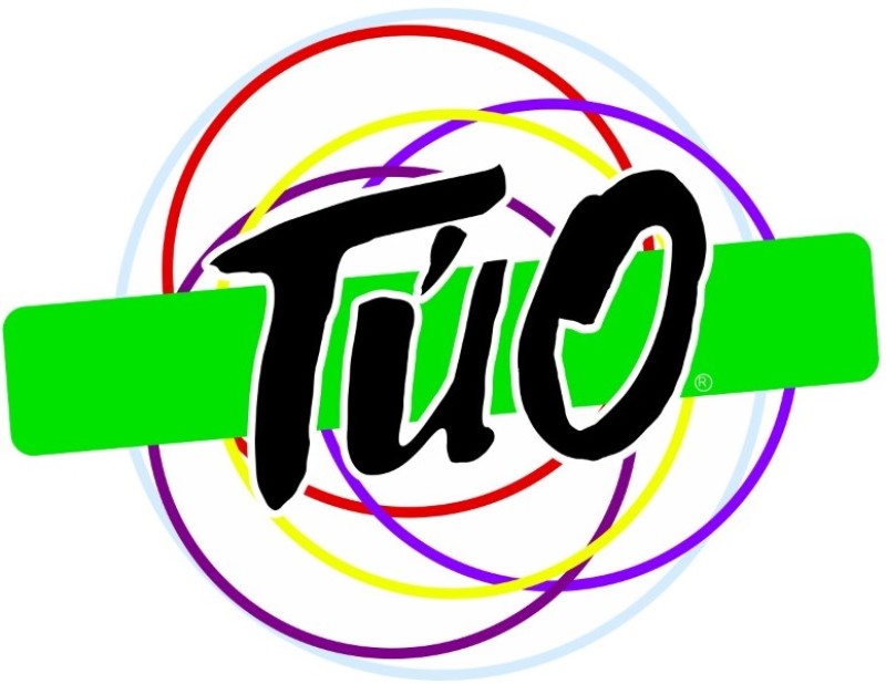 TúO Colombia