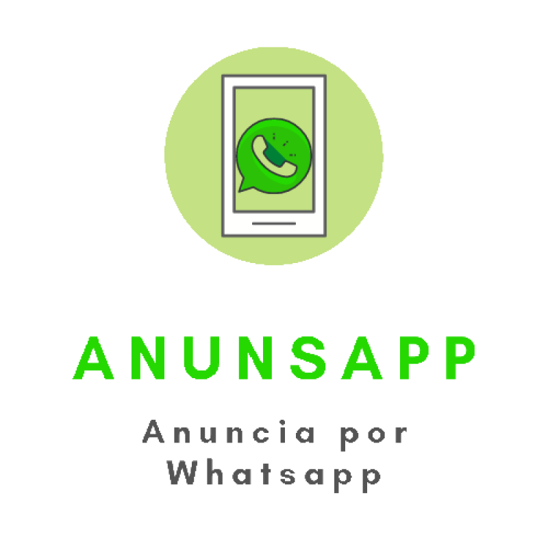 Anunsapp