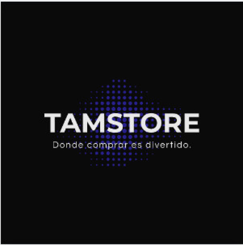 TAMSTORE