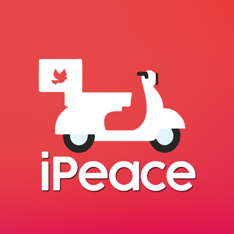 iPeace