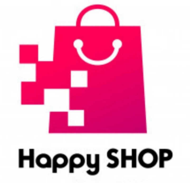 Happy SHOP