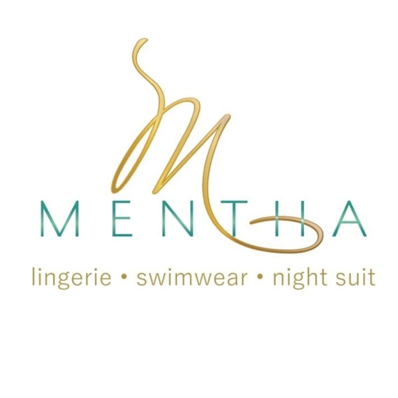 Mentha