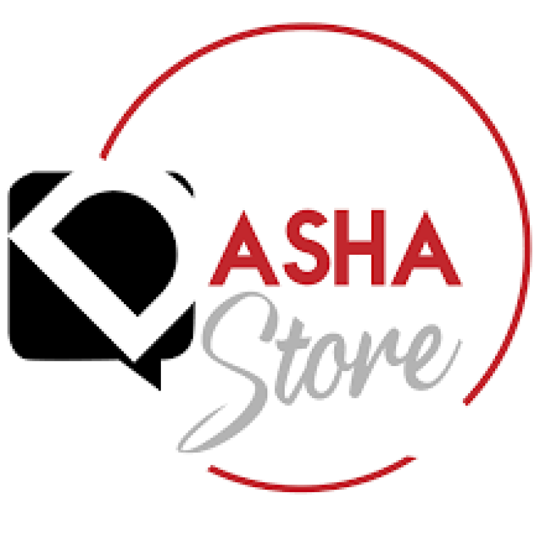 Dasha Store