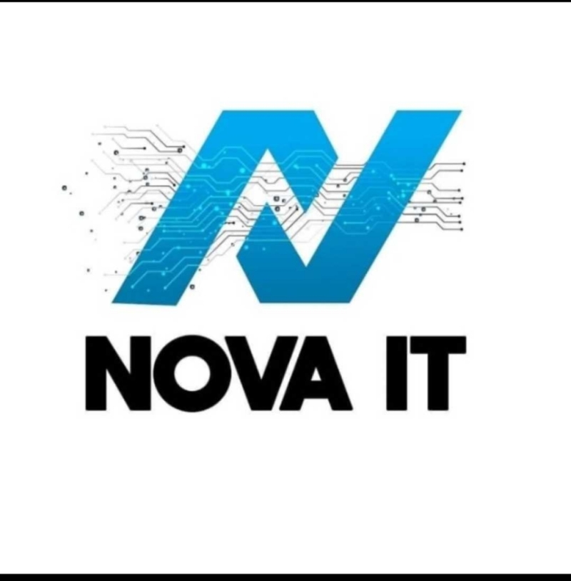 Novva store