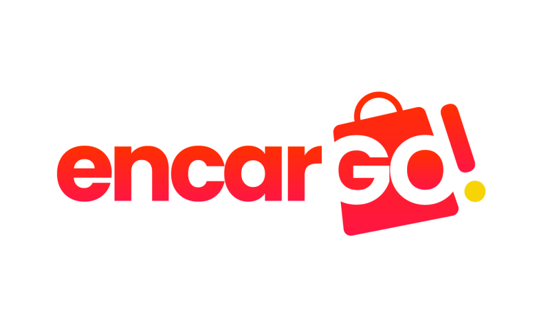 encarGO!