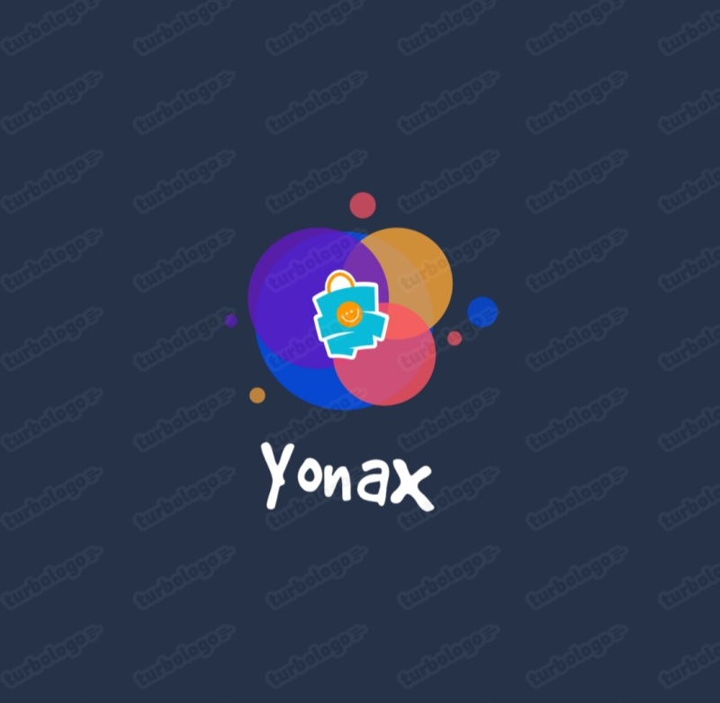 Yonax