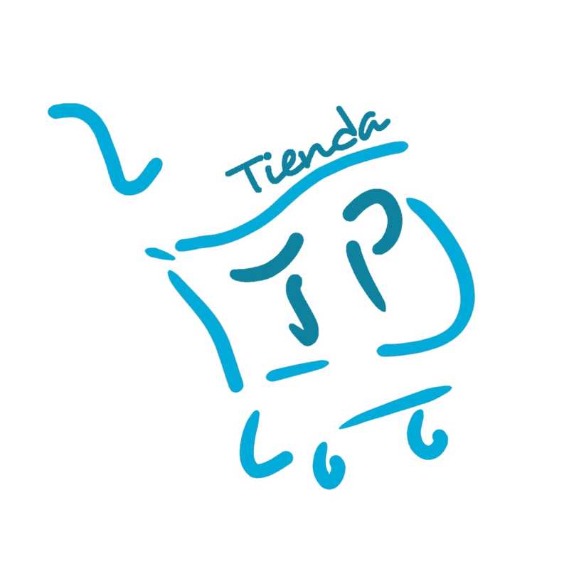 TIENDAS JP