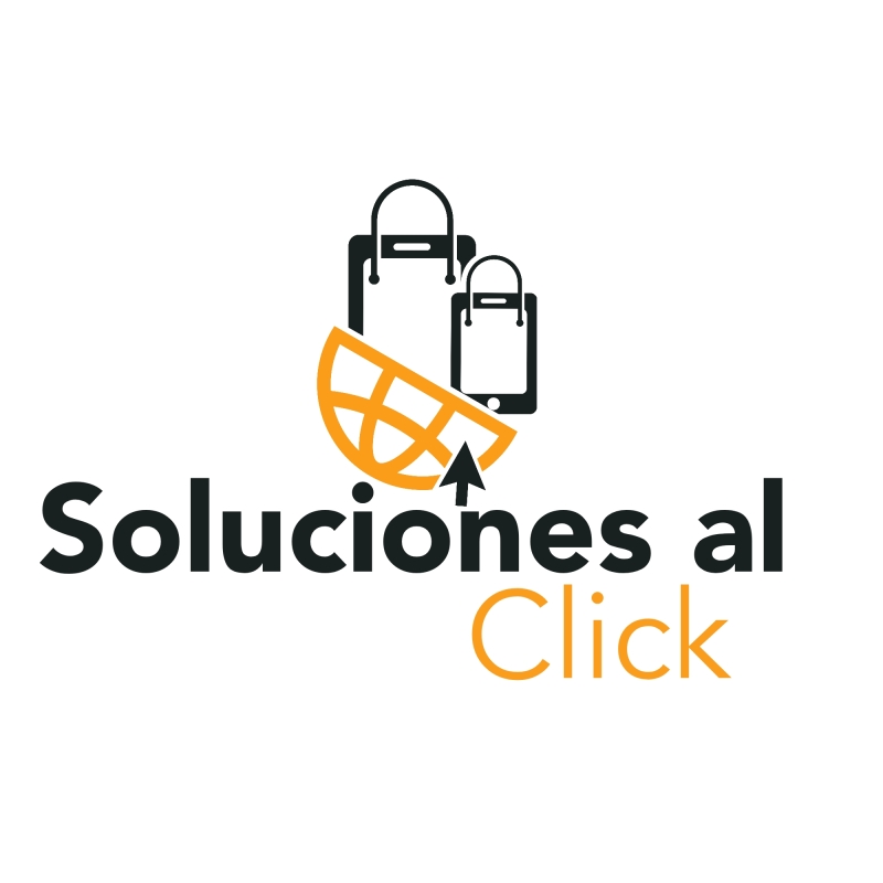 Soluciones a un click