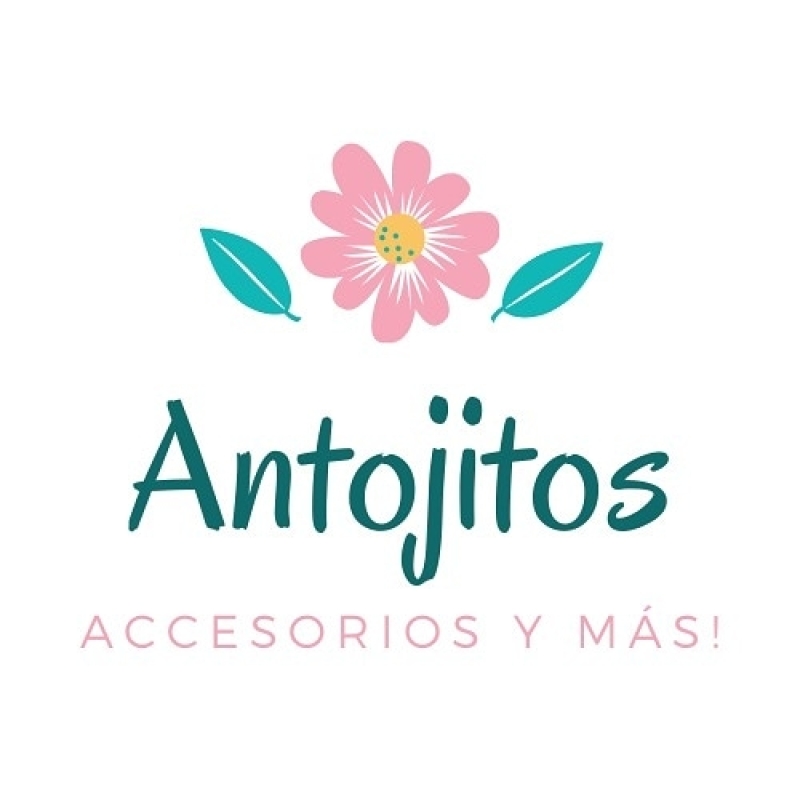 Antojitos Geralvefa