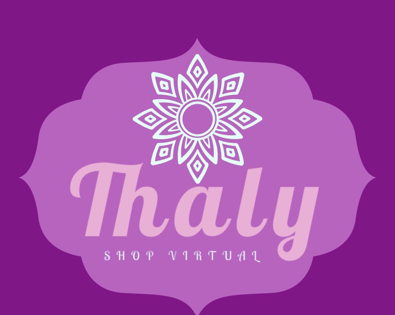 Thaly