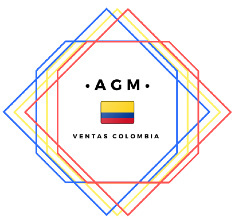 AGM COLOMBIA