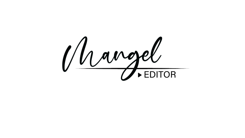Mangel Shop