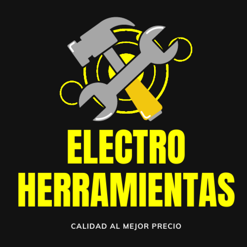 Electro Herramientas