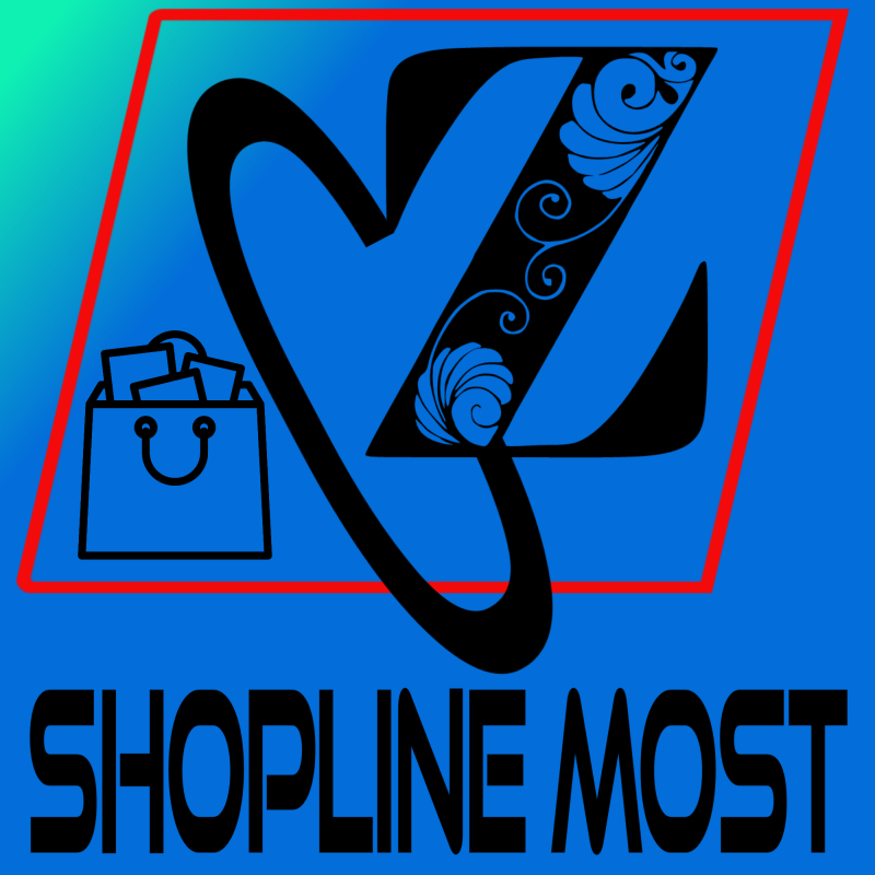 Shopline most