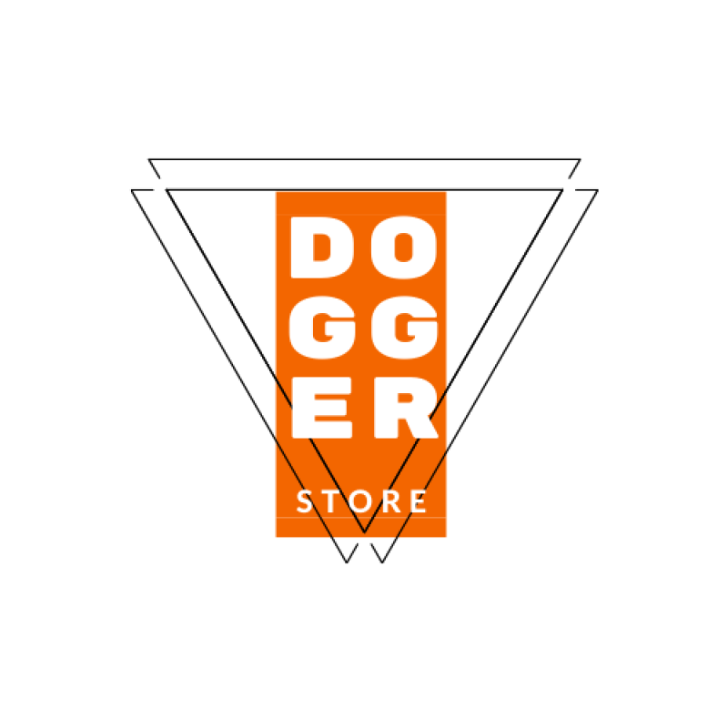 Dogger Store